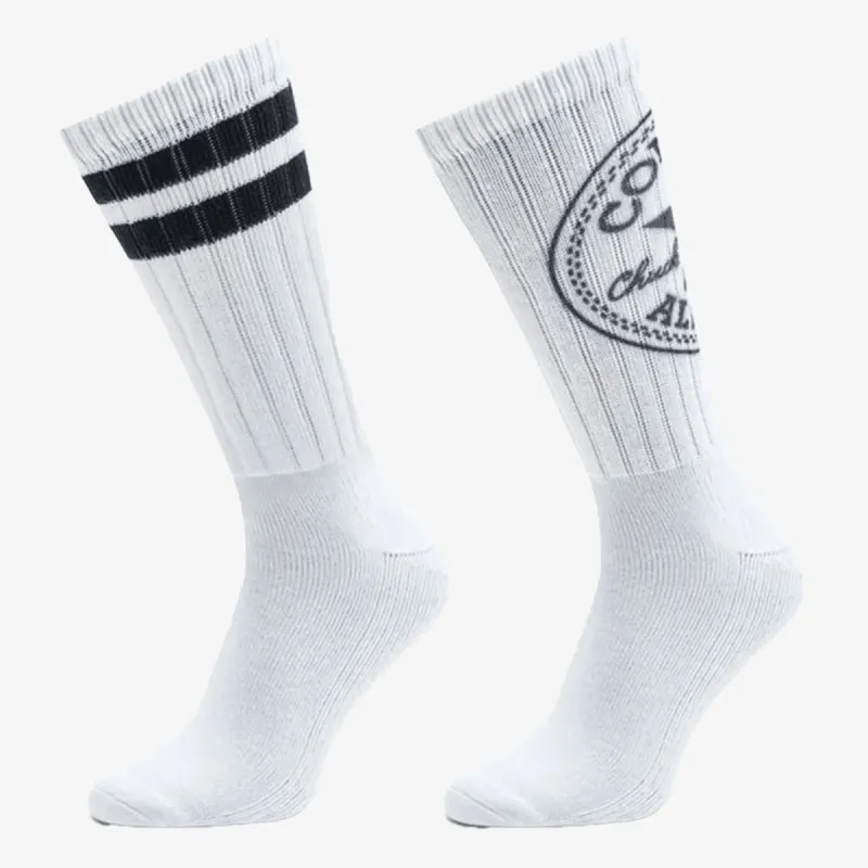 Converse MEN’S FASHION CREW 360 CHUCK