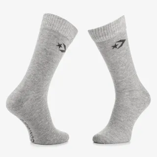 Converse SKARPETY MEN 3-PAK