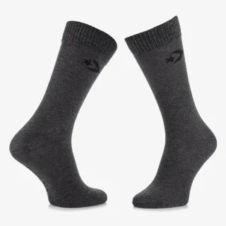 Converse SKARPETY MEN 3-PAK