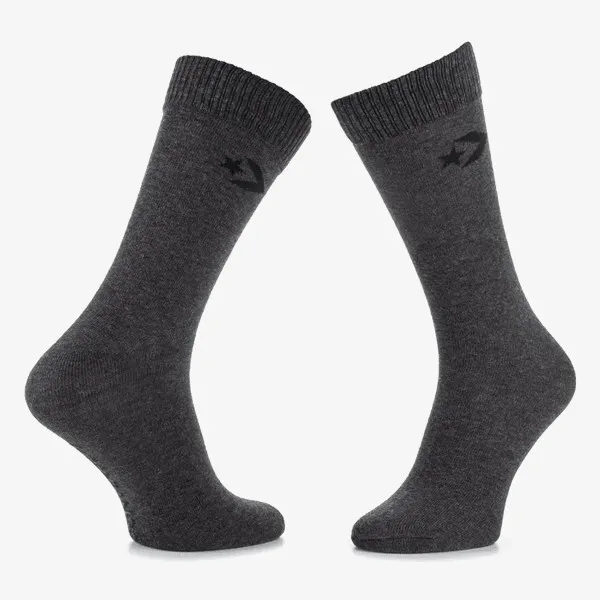 Converse SKARPETY MEN 3-PAK