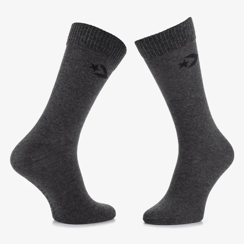 Converse SKARPETY MEN 3-PAK