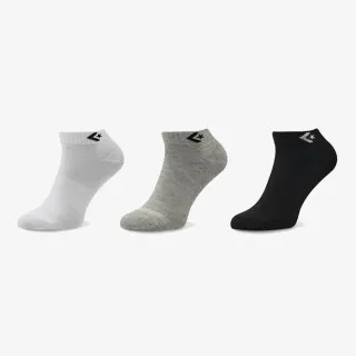 Converse 3PP CONVERSE STAR CHEVRON LOGO SHORT QUA