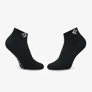 Converse 3PP CONVESE STA CHEVON LOGO SHOT QUATE,