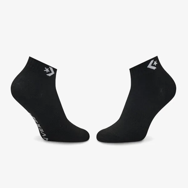 Converse 3PP CONVESE STA CHEVON LOGO SHOT QUATE,