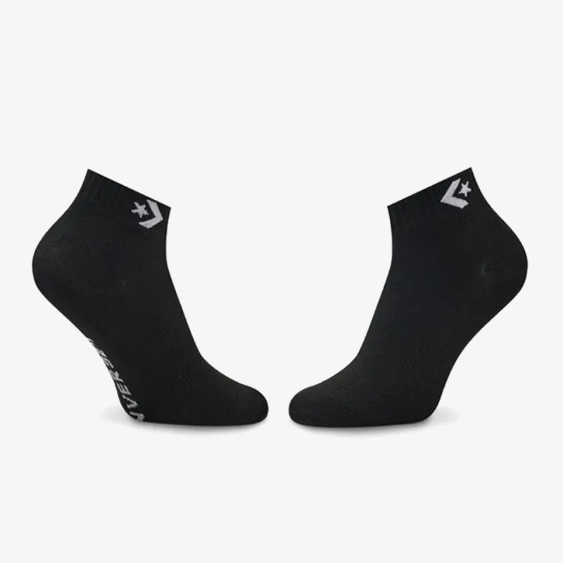 Converse 3PP CONVESE STA CHEVON LOGO SHOT QUATE,