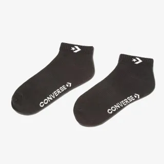 Converse 3PP Convese Men’s Mesh Logo 144N