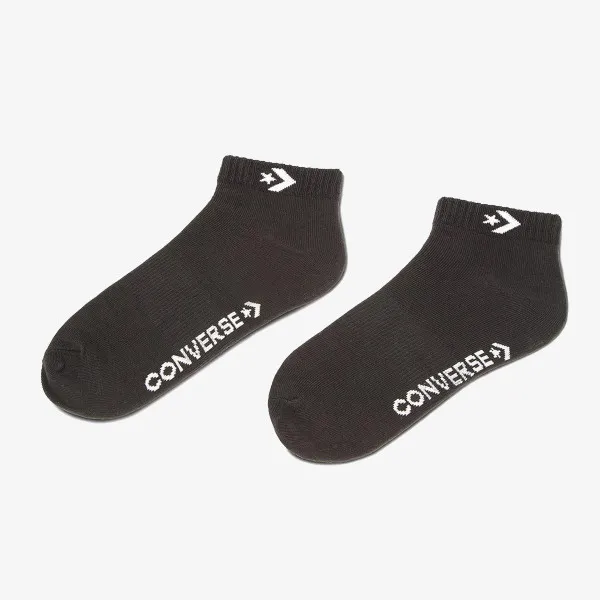 Converse 3PP Convese Men’s Mesh Logo 144N