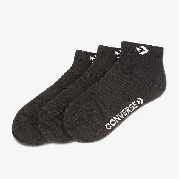 Converse 3PP Convese Men’s Mesh Logo 144N