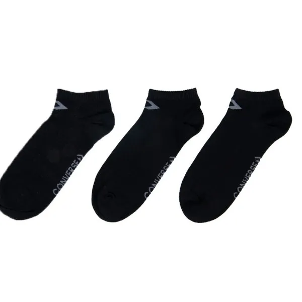 Converse 3PP Convese Basic Men low cut flat knit 