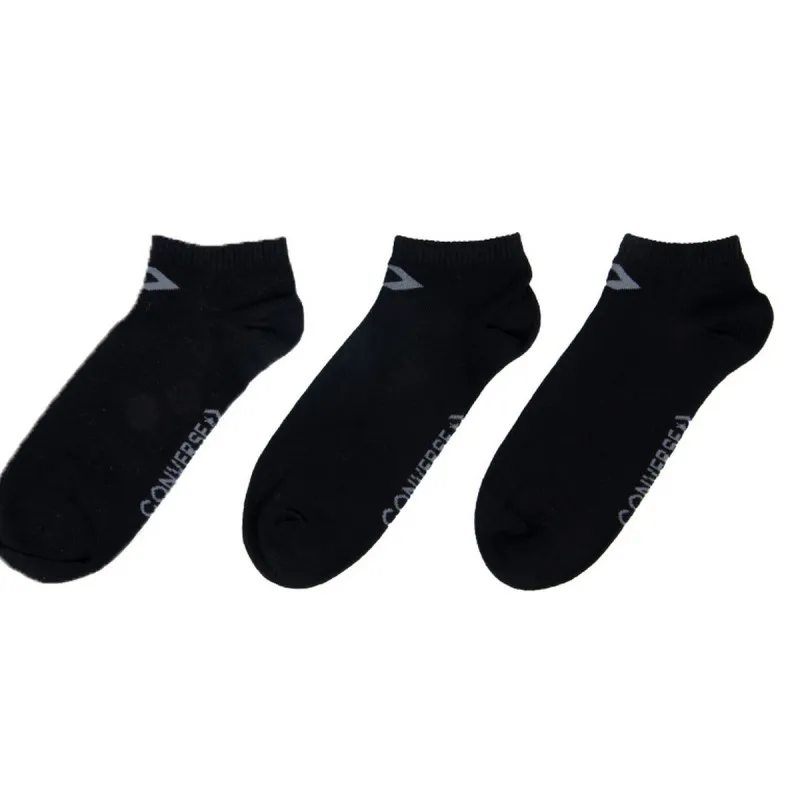 Converse 3PP Convese Basic Men low cut flat knit 