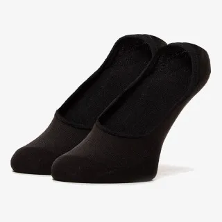 Converse 2PP CONVERSE MEN FOOTIE HL FLAT KNIT