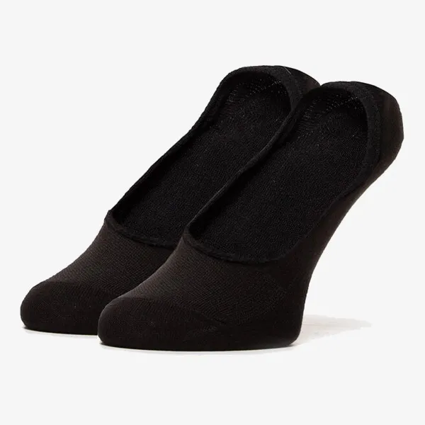 Converse 2PP CONVERSE MEN FOOTIE HL FLAT KNIT