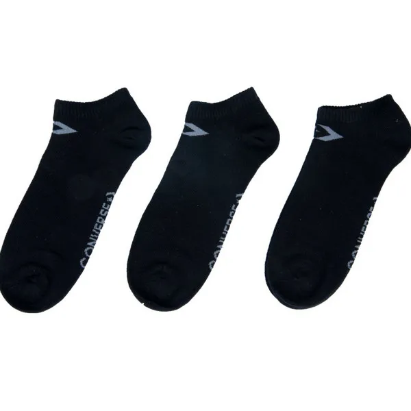 Converse 3PP CONVERSE BASIC WOMEN LOW CUT FLAT KN 