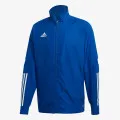 adidas CON20 PRE JKT 