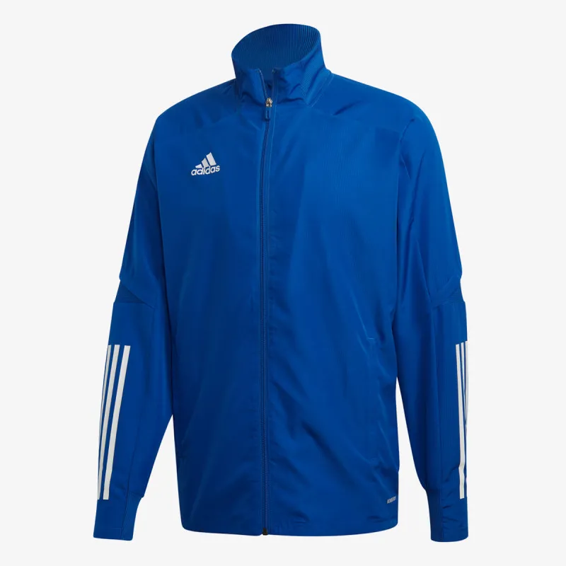 adidas CON20 PRE JKT 