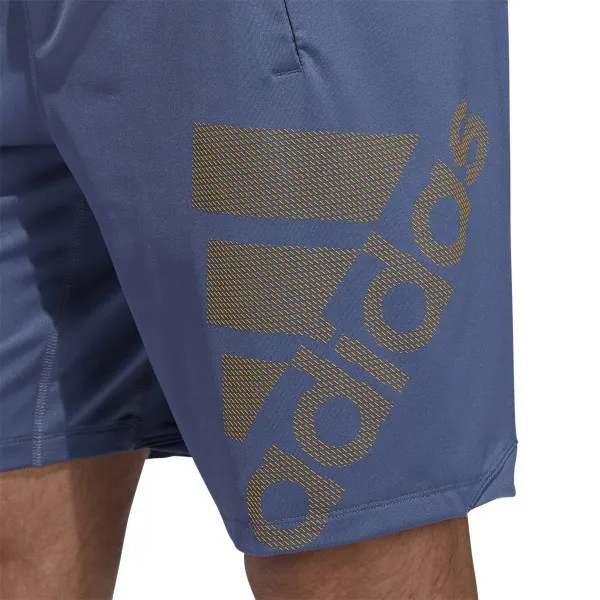 adidas Kratke hlače 4K_SPR GF BOS 