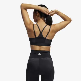adidas AM L FS+ BRA 