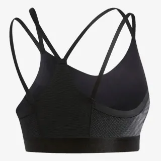 adidas AM L FS+ BRA 