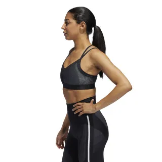 adidas AM L FS+ BRA 