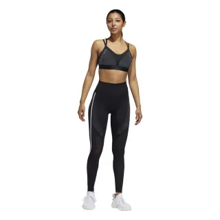 adidas AM L FS+ BRA 