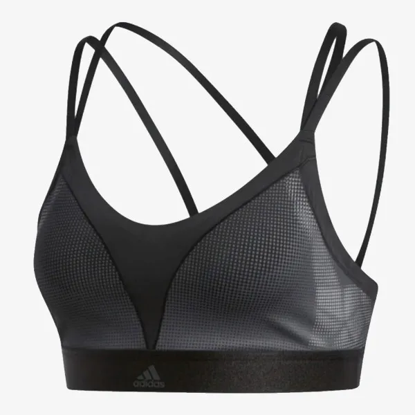adidas AM L FS+ BRA 
