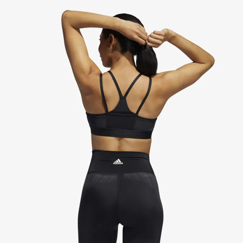 adidas AM L FS+ BRA 