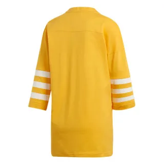adidas W SID JERSEY 