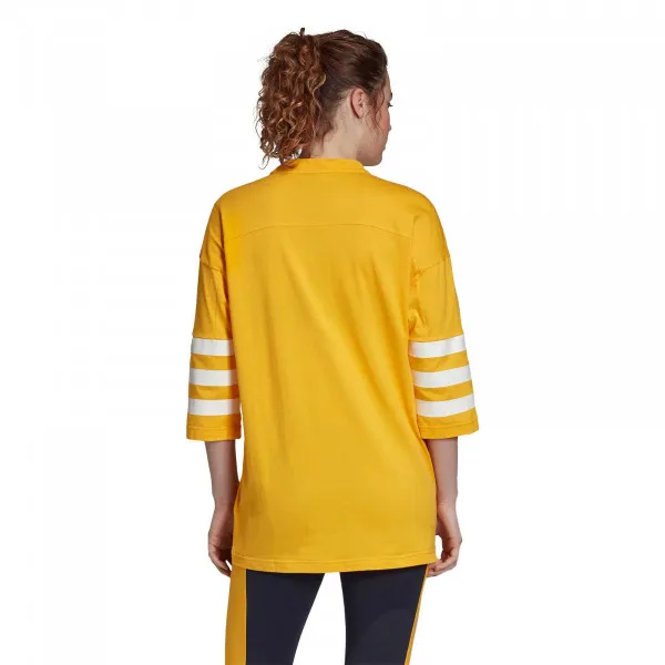 adidas W SID JERSEY 