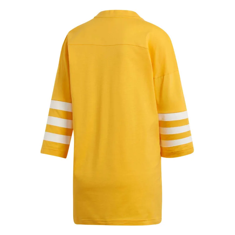 adidas W SID JERSEY 