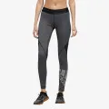 adidas ASK L BOS T 