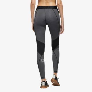 adidas ASK L BOS T 