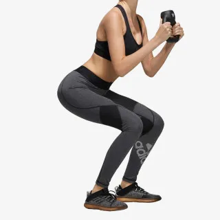 adidas ASK L BOS T 