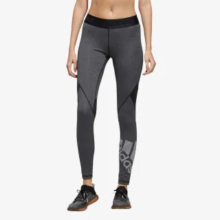 adidas ASK L BOS T 