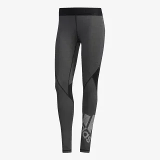 adidas ASK L BOS T 