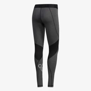 adidas ASK L BOS T 