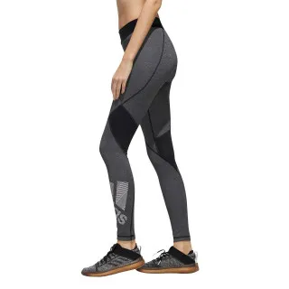 adidas ASK L BOS T 