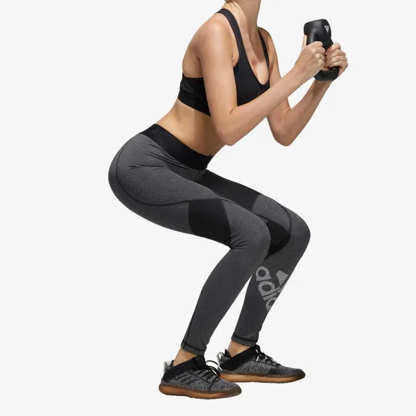 adidas ASK L BOS T 