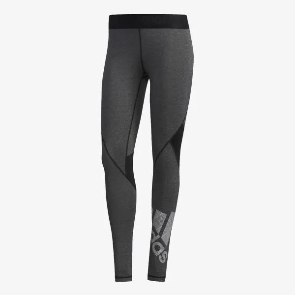 adidas ASK L BOS T 