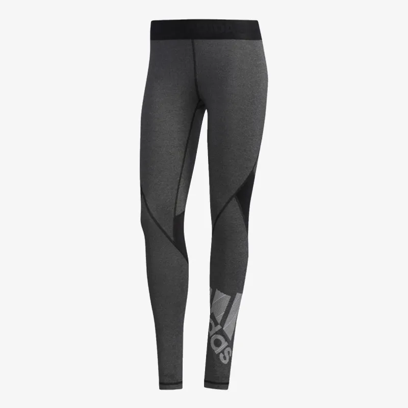 adidas ASK L BOS T 