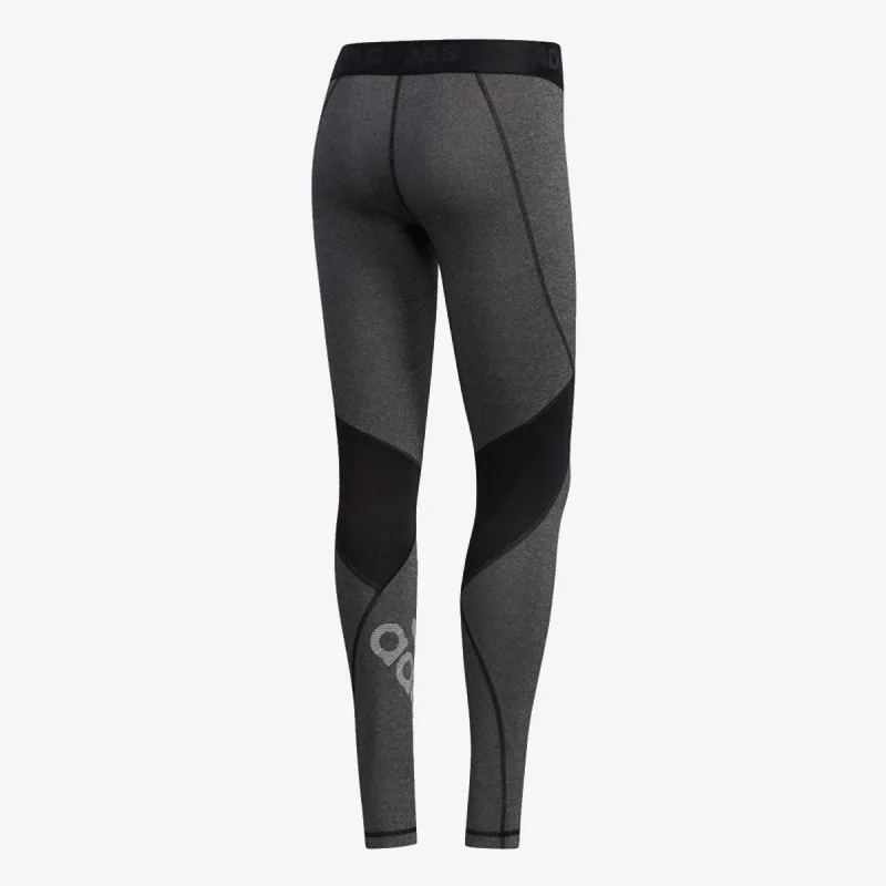 adidas ASK L BOS T 