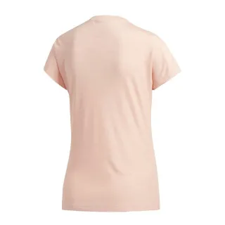 adidas SS BOS LOGO TEE 