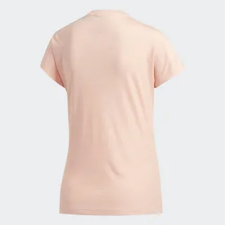 adidas SS BOS LOGO TEE 