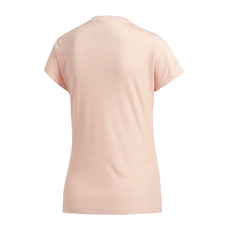 adidas SS BOS LOGO TEE 