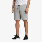 adidas LOUNGEWEAR MUST HAVES BADGE OF SPORT 