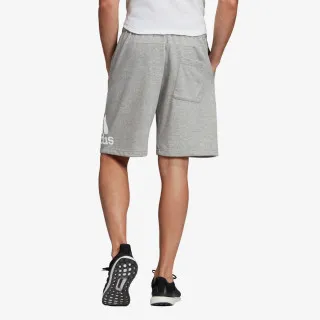 adidas LOUNGEWEAR MUST HAVES BADGE OF SPORT 