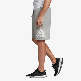 adidas LOUNGEWEAR MUST HAVES BADGE OF SPORT 