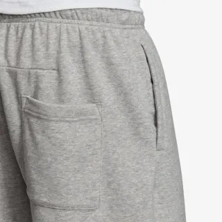adidas LOUNGEWEAR MUST HAVES BADGE OF SPORT 