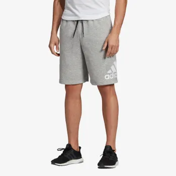 adidas KRATKE HLAČE LOUNGEWEAR MUST HAVES BADGE OF SPORT 