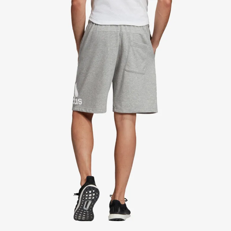 adidas LOUNGEWEAR MUST HAVES BADGE OF SPORT 