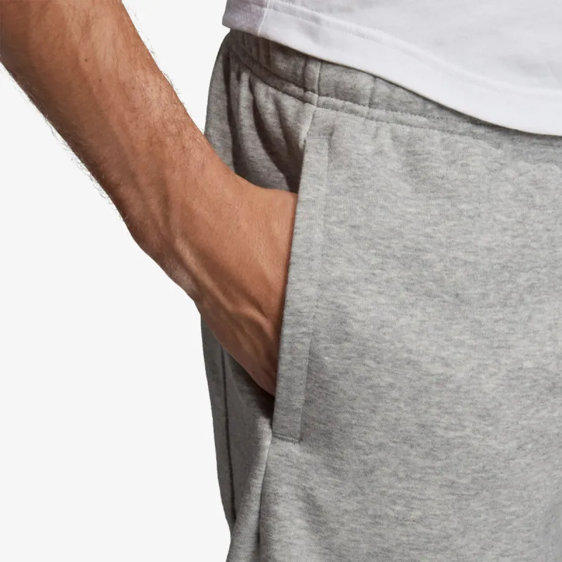 adidas LOUNGEWEAR MUST HAVES BADGE OF SPORT 
